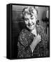 Irene Handl-null-Framed Stretched Canvas