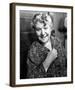 Irene Handl-null-Framed Photo