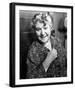 Irene Handl-null-Framed Photo