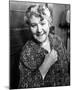 Irene Handl-null-Mounted Photo