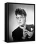 Irene Handl-null-Framed Stretched Canvas