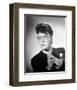 Irene Handl-null-Framed Photo