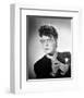 Irene Handl-null-Framed Photo