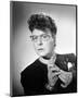 Irene Handl-null-Mounted Photo