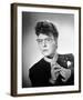 Irene Handl-null-Framed Photo