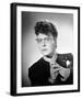 Irene Handl-null-Framed Photo