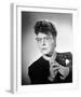 Irene Handl-null-Framed Photo