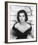 Irene Papas-null-Framed Photo