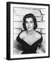 Irene Papas-null-Framed Photo