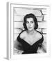 Irene Papas-null-Framed Photo