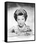 Irene Ryan, The Beverly Hillbillies (1962)-null-Framed Stretched Canvas