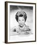 Irene Ryan, The Beverly Hillbillies (1962)-null-Framed Photo