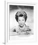 Irene Ryan, The Beverly Hillbillies (1962)-null-Framed Photo