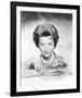 Irene Ryan, The Beverly Hillbillies (1962)-null-Framed Photo