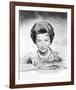 Irene Ryan, The Beverly Hillbillies (1962)-null-Framed Photo