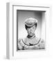 Irene Ryan, The Beverly Hillbillies (1962)-null-Framed Photo