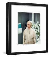 Irene Ryan-null-Framed Photo