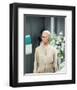 Irene Ryan-null-Framed Photo