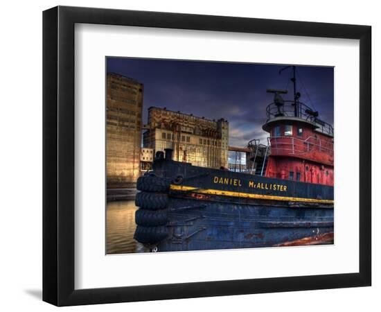 Premium Photographic Print, , large