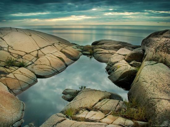 Premium Photographic Print, , large