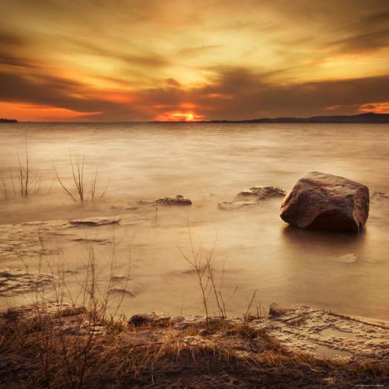 Premium Photographic Print, , large