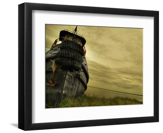 Premium Photographic Print, , large