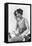 Irene Warren, 1908-1909-Alfred & Walery Ellis-Framed Stretched Canvas