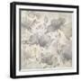 Black Frame