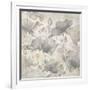 Gramercy White