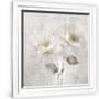 Gramercy White