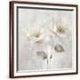 Chelsea Espresso