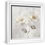White Frame
