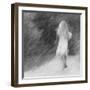 Irene-Gloria Salgado-Framed Photographic Print