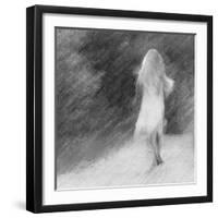 Irene-Gloria Salgado-Framed Photographic Print