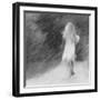 Irene-Gloria Salgado-Framed Photographic Print