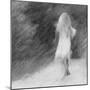 Irene-Gloria Salgado-Mounted Photographic Print