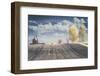 Irenkowo-Piotr Krol (Bax)-Framed Photographic Print