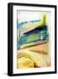 Black Frame
