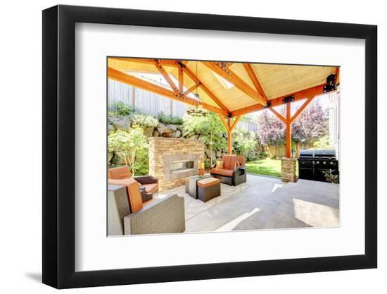 Premium Photographic Print, , large