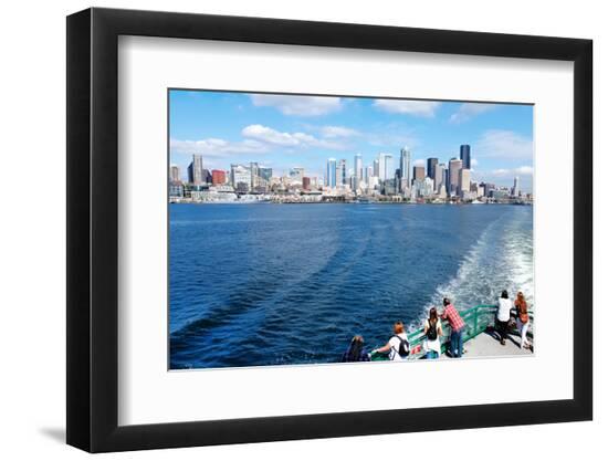 Photographic Print, , large
