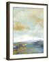 Iridescence-Paul Duncan-Framed Giclee Print