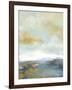 Iridescence-Paul Duncan-Framed Giclee Print