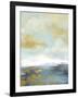 Iridescence-Paul Duncan-Framed Giclee Print