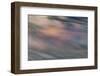 Iridescent Clouds-Niki Haselwanter-Framed Photographic Print