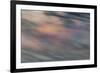 Iridescent Clouds-Niki Haselwanter-Framed Photographic Print