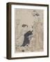 Irie, 1783-Torii Kiyonaga-Framed Giclee Print