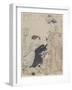 Irie, 1783-Torii Kiyonaga-Framed Giclee Print