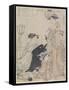 Irie, 1783-Torii Kiyonaga-Framed Stretched Canvas