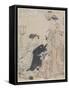 Irie, 1783-Torii Kiyonaga-Framed Stretched Canvas