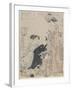 Irie, 1783-Torii Kiyonaga-Framed Giclee Print